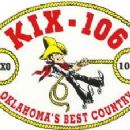 Christian radio stations in Oklahoma
