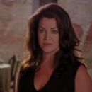 Claudia Christian- as Tanya