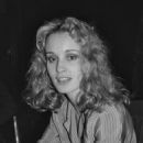 Jessica Lange