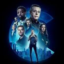Chicago P.D