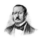 Carl August Adlersparre