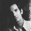 Celebrities with first name: Townes