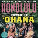 1888 in Hawaii
