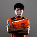 Do Dong-Hyun