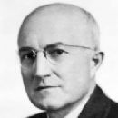 Kenneth Scott Latourette