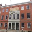 1786 establishments in Maryland