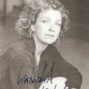 Gila von Weitershausen