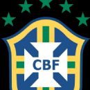 Brazilian Football Confederation