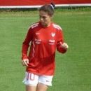Buse Güngör