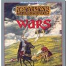 Dungeons & Dragons board games