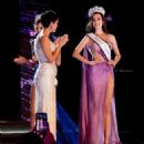 Diana Robles- Mexicana Universal 2022- Final and Coronation - 454 x 454