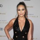 Dorothy Wang – 2018 Unforgettable Gala in Los Angeles - 454 x 680