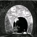 Tunnels completed in 1838