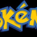 Pokémon (video game series)