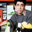 Busting Loose - Adam Arkin - 454 x 277