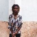 LGBTQ in Cape Verde