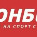 Online gambling companies of Russia