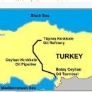 Kırıkkale