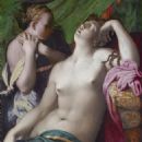 Paintings in Lower Saxony