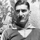 Justo Botelho