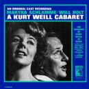 Kurt Weill - 454 x 454