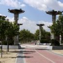 Alcorcón