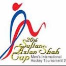 2011 in Malaysian sport