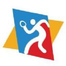 Years in table tennis