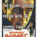 Films based on works by Dorothy B. Hughes