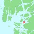 Islands of Rogaland