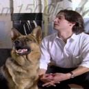 Kommissar Rex