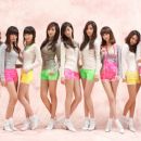 Japanese-language singers
