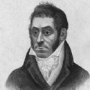 1817 in British law