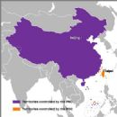 Cross-Strait relations