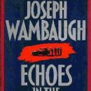 Books about trials