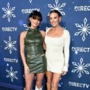 Dixie D’Amelio – DIRECTV Celebrates Christmas at Kathy’s in LA - 454 x 682