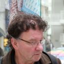 Kees Verschuren