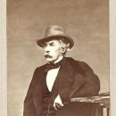 Hermann David Salomon Corrodi