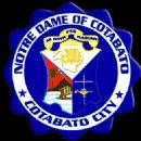 Educational institutions in Cotabato City
