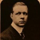 Wallace Eddinger