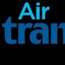 Air Transat