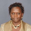Disability in Uganda