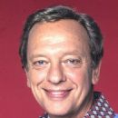 Ralph Furley