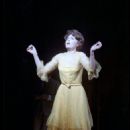 Do I Hear A Waltz? 1966 Original Broadway Cast Starring Elizabeth Allen