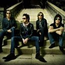 Stone Temple Pilots