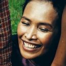 Somaly Mam