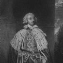 John Fane, 10th Earl of Westmorland