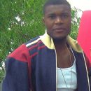 Harding Nana