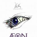 MTV's Æon Flux