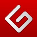 Project Gutenberg